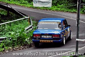 salgo-rallye-2016-rallye2-2016-rallye2-salanki-gabor_423