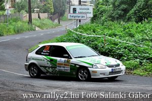 salgo-rallye-2016-rallye2-2016-rallye2-salanki-gabor_424