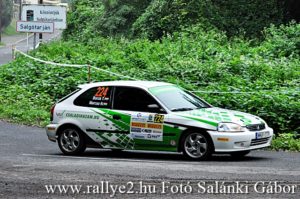 salgo-rallye-2016-rallye2-2016-rallye2-salanki-gabor_425
