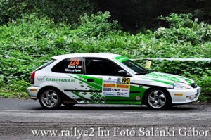 salgo-rallye-2016-rallye2-2016-rallye2-salanki-gabor_426