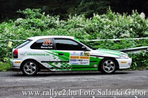 salgo-rallye-2016-rallye2-2016-rallye2-salanki-gabor_427