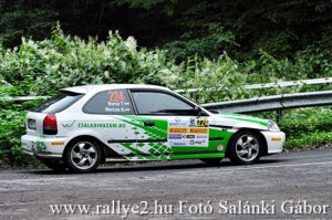 salgo-rallye-2016-rallye2-2016-rallye2-salanki-gabor_428