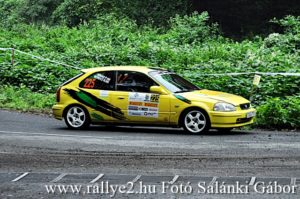 salgo-rallye-2016-rallye2-2016-rallye2-salanki-gabor_429