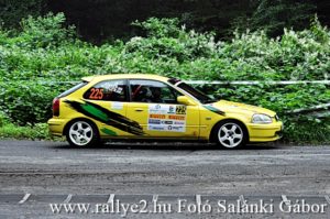 salgo-rallye-2016-rallye2-2016-rallye2-salanki-gabor_430