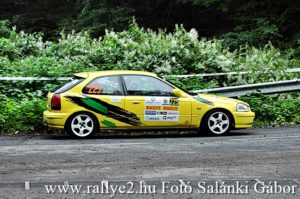 salgo-rallye-2016-rallye2-2016-rallye2-salanki-gabor_431