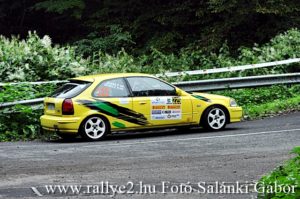 salgo-rallye-2016-rallye2-2016-rallye2-salanki-gabor_432