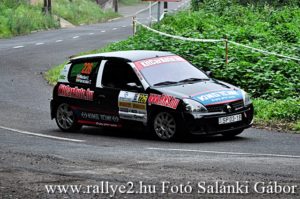 salgo-rallye-2016-rallye2-2016-rallye2-salanki-gabor_433