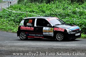 salgo-rallye-2016-rallye2-2016-rallye2-salanki-gabor_434