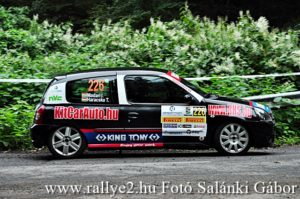 salgo-rallye-2016-rallye2-2016-rallye2-salanki-gabor_435
