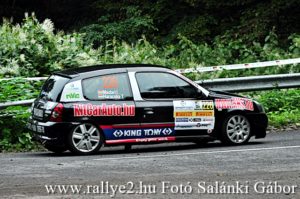 salgo-rallye-2016-rallye2-2016-rallye2-salanki-gabor_436
