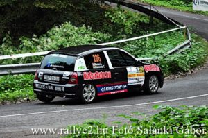 salgo-rallye-2016-rallye2-2016-rallye2-salanki-gabor_437