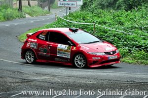 salgo-rallye-2016-rallye2-2016-rallye2-salanki-gabor_438