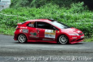 salgo-rallye-2016-rallye2-2016-rallye2-salanki-gabor_439