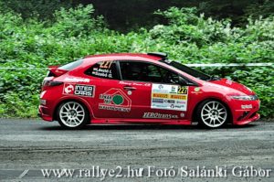 salgo-rallye-2016-rallye2-2016-rallye2-salanki-gabor_440