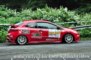 salgo-rallye-2016-rallye2-2016-rallye2-salanki-gabor_441