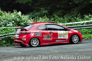 salgo-rallye-2016-rallye2-2016-rallye2-salanki-gabor_442