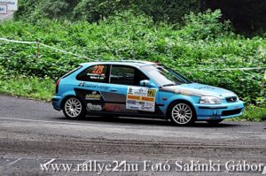 salgo-rallye-2016-rallye2-2016-rallye2-salanki-gabor_443