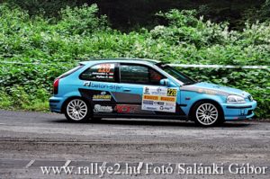 salgo-rallye-2016-rallye2-2016-rallye2-salanki-gabor_444