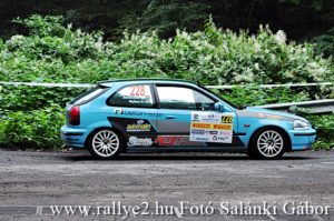 salgo-rallye-2016-rallye2-2016-rallye2-salanki-gabor_445