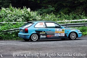 salgo-rallye-2016-rallye2-2016-rallye2-salanki-gabor_446
