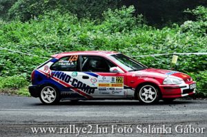 salgo-rallye-2016-rallye2-2016-rallye2-salanki-gabor_447