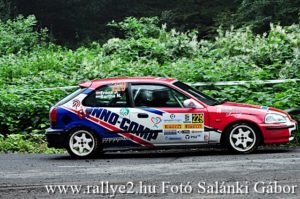salgo-rallye-2016-rallye2-2016-rallye2-salanki-gabor_448