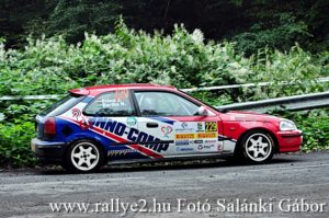 salgo-rallye-2016-rallye2-2016-rallye2-salanki-gabor_449
