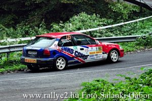 salgo-rallye-2016-rallye2-2016-rallye2-salanki-gabor_451