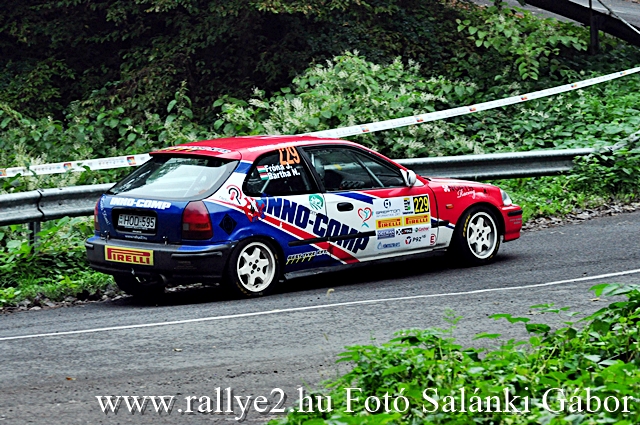 salgo-rallye-2016-rallye2-2016-rallye2-salanki-gabor_451