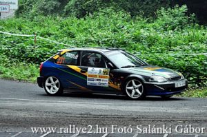 salgo-rallye-2016-rallye2-2016-rallye2-salanki-gabor_452