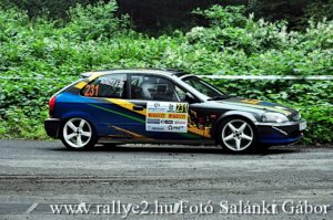 salgo-rallye-2016-rallye2-2016-rallye2-salanki-gabor_453