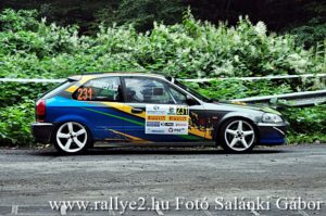 salgo-rallye-2016-rallye2-2016-rallye2-salanki-gabor_454