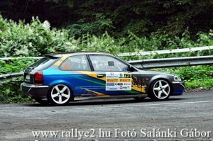 salgo-rallye-2016-rallye2-2016-rallye2-salanki-gabor_455