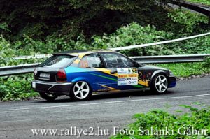 salgo-rallye-2016-rallye2-2016-rallye2-salanki-gabor_456