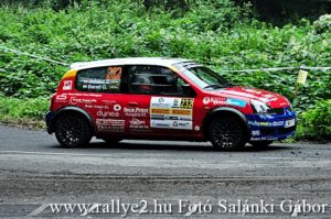 salgo-rallye-2016-rallye2-2016-rallye2-salanki-gabor_457