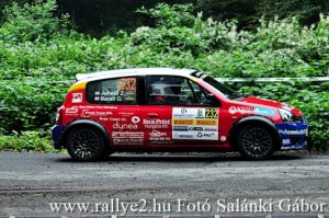 salgo-rallye-2016-rallye2-2016-rallye2-salanki-gabor_458