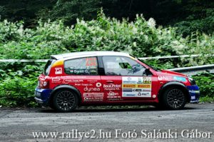 salgo-rallye-2016-rallye2-2016-rallye2-salanki-gabor_459