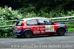 salgo-rallye-2016-rallye2-2016-rallye2-salanki-gabor_460