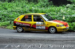 salgo-rallye-2016-rallye2-2016-rallye2-salanki-gabor_461