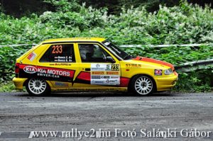 salgo-rallye-2016-rallye2-2016-rallye2-salanki-gabor_462