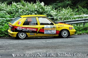 salgo-rallye-2016-rallye2-2016-rallye2-salanki-gabor_463