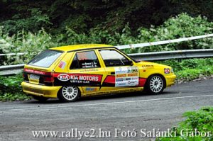 salgo-rallye-2016-rallye2-2016-rallye2-salanki-gabor_464