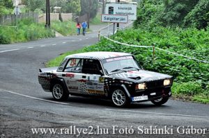 salgo-rallye-2016-rallye2-2016-rallye2-salanki-gabor_465