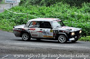 salgo-rallye-2016-rallye2-2016-rallye2-salanki-gabor_466