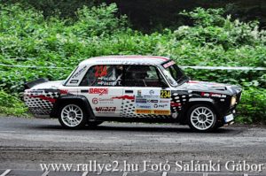salgo-rallye-2016-rallye2-2016-rallye2-salanki-gabor_467