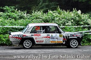 salgo-rallye-2016-rallye2-2016-rallye2-salanki-gabor_468