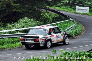 salgo-rallye-2016-rallye2-2016-rallye2-salanki-gabor_469