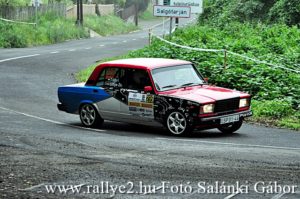 salgo-rallye-2016-rallye2-2016-rallye2-salanki-gabor_470