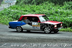 salgo-rallye-2016-rallye2-2016-rallye2-salanki-gabor_471