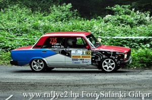 salgo-rallye-2016-rallye2-2016-rallye2-salanki-gabor_472